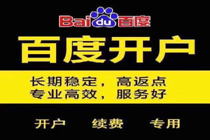 百度广告竞价排名实战技巧案例分析