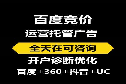 SEM推广策略：成功案例分享与启示